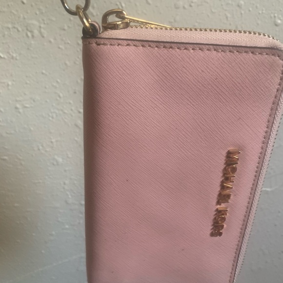 Wallet - Picture 12 of 16